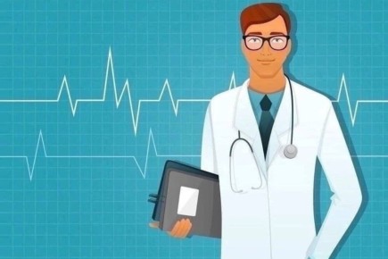 ������������ ���� � ������