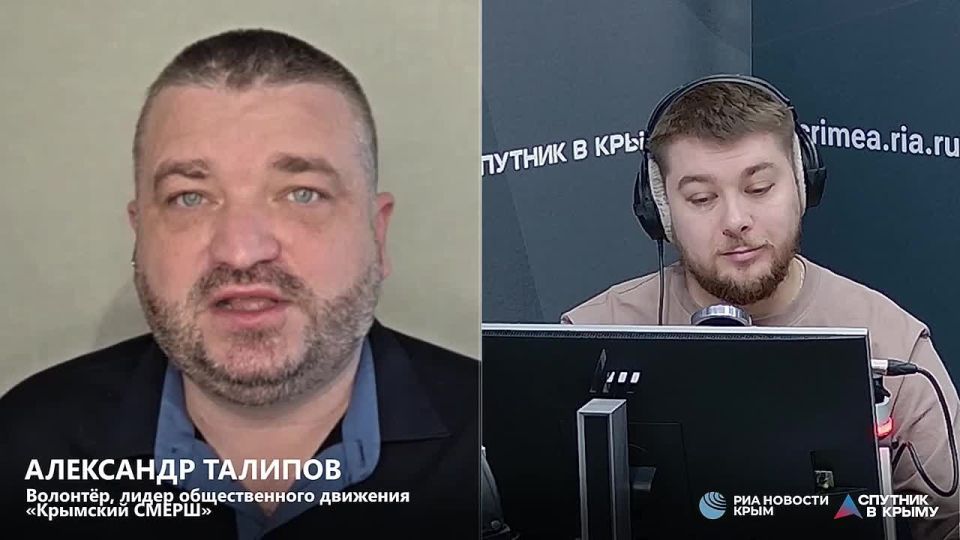 Ограничения в работе Telegram в России могут быть вызваны деятельностью "фейкометов"