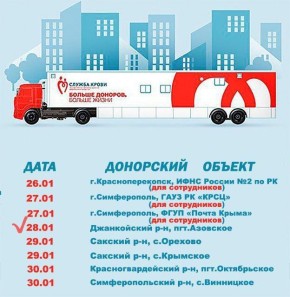 ���� ���������: ������� ������!. 28 ������ (�����) � ��� �������� ������������ ������ ����� ����������� �������� ����� �� ����� �����