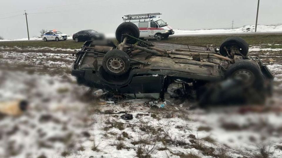 ����������� ��� ��������� �� ������ ��������� � ������������