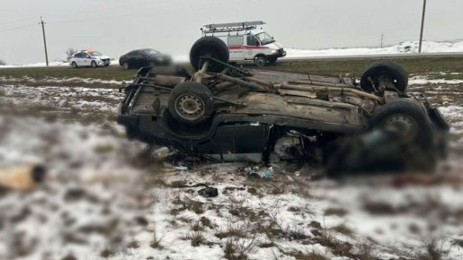 ����������� ��� ��������� �� ������ ��������� � ������������