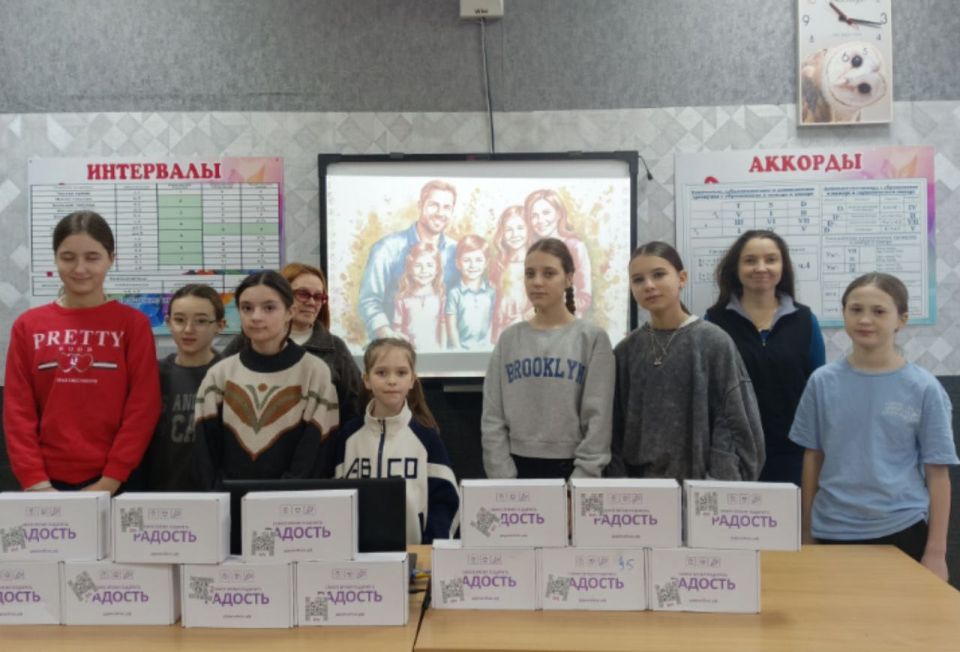 �� �� ���������� �������� ��� ����������� ����� � �������� ������� �����