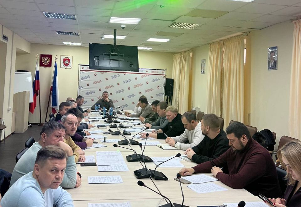 ��� ������������ ����������� ������������ ������ ��������� ���������� ���� ������� ��������� ���������� ������������ ��������� � ��� �� ������������