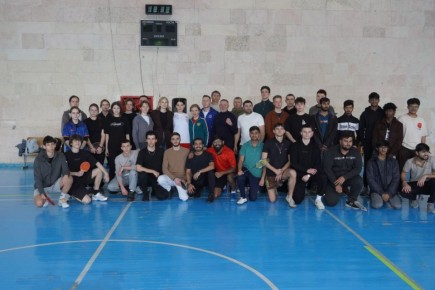 � ����������� ���������� �������� ���������� ����� ���������� ���� �� ����������� ������� � ����������