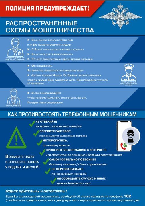 ������� �������������! ���������, ���������!