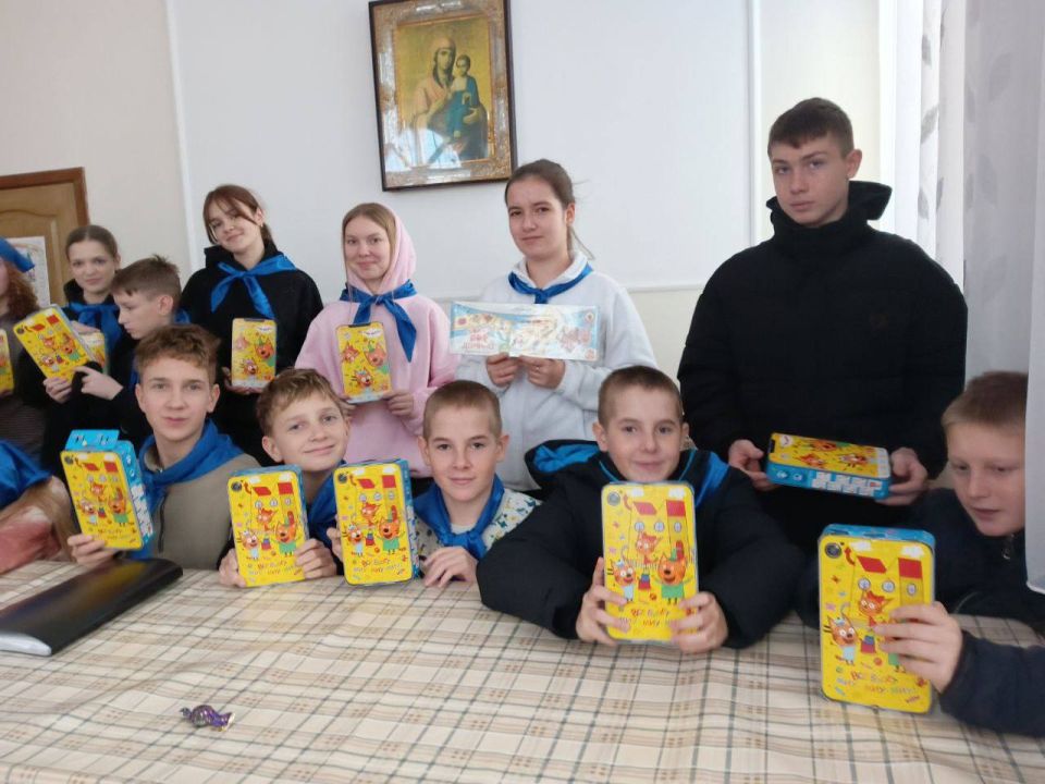 �� �� ���������� �������� ��� ����������� ����� � �������� ������� �����