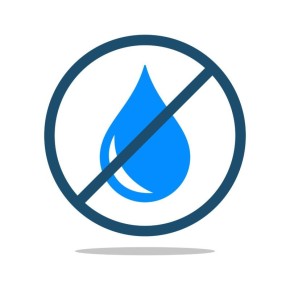 ��������� ���������: ��������� ������ ��. �. �����!