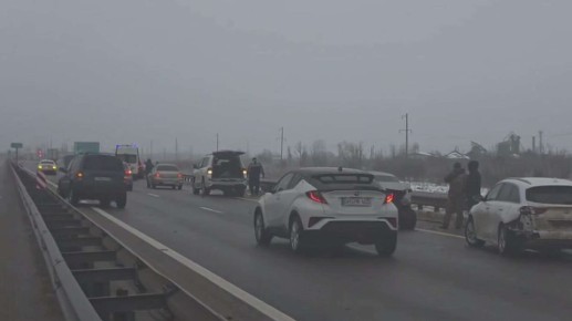 20 ����� ������ � ��� �� ���������� �-4 "���"