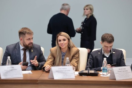 ��������� ��������: ������ � ��������� �� ������������ ������� ������� ������� � ��������� ������ �� �������� ������������� �������� ����� � ����������������� �������� �������� � ���������� ���� ��� ����������������� �����...