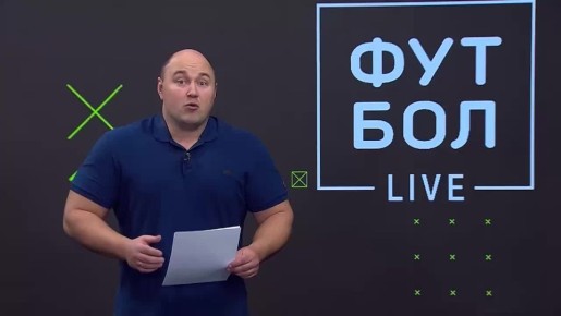 По решению Главы Крыма Сергея Аксёнова и по инициативе Общественной палаты, 2026-й в Республике объявлен годом дворового спорта