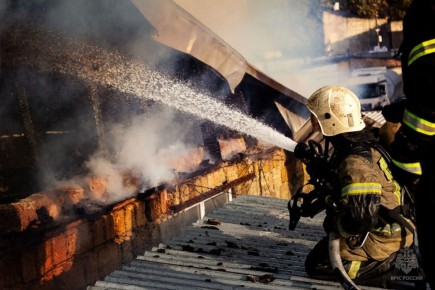 ��-�� ������������ ���������� ��� �������� � �� ����