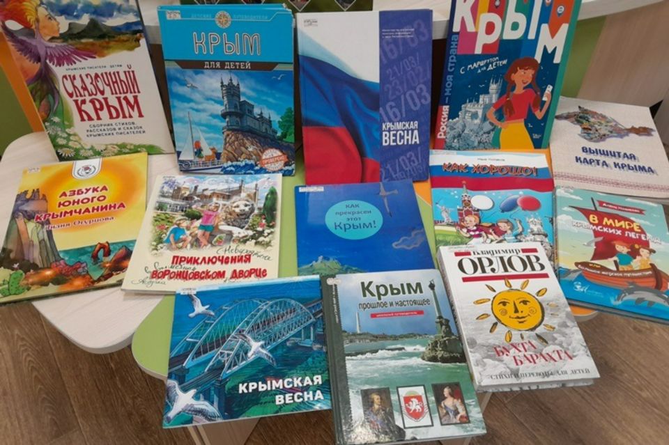 � ��������������� ������� ���������� ��������� �������������� ������ ���� ���� � ���������� ���������