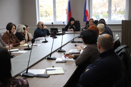 � �������� � �������� ������������� � �������������� ������ ��������� ������� ��������������� ��������� ��������� ���������������� ���� ������ �� ��������������� ������ ������ ��������