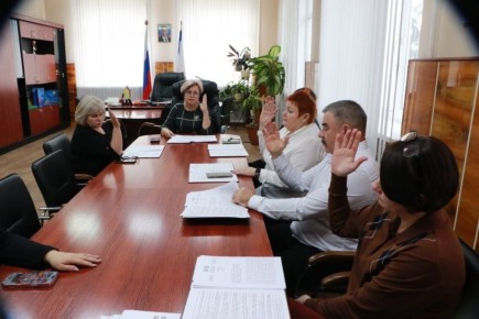 ����� ��������� ����������, ���������� 25-�� ��������� ��������������� ��������� ������