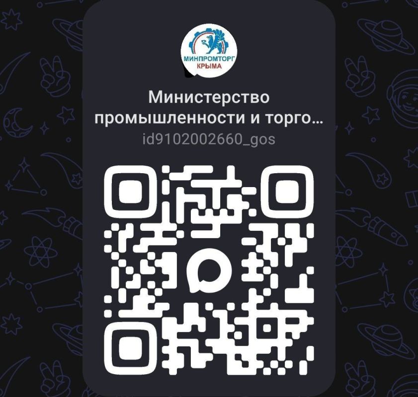 ������, �������������� �� ����������� ����� ������������ ���������� ���� � ���!