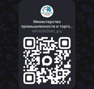 ������, �������������� �� ����������� ����� ������������ ���������� ���� � ���!