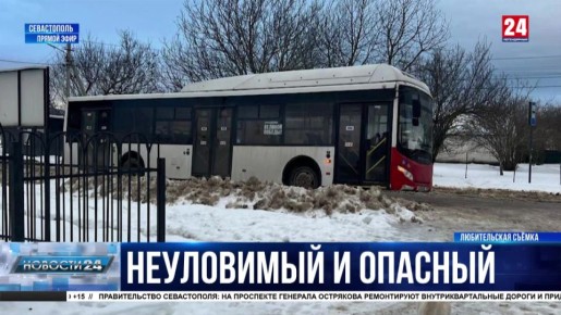 � ��� ���������� ������ ��������� �������� ���������������������