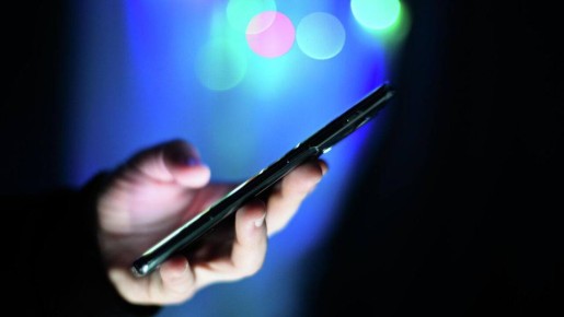 �������� ����� ���������� ������� ��� ����� �������� �� ��������