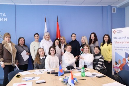 ������ ������ ��������� �������� ����� � ����������� ����� ������ � ������� ����