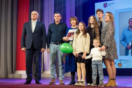 � ����������� �������� ���� ����������� �����