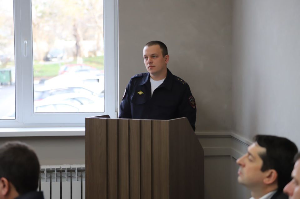 � �������������� ������ �������������� �������� �������-������������ ������������ � ������������� �� 9,6%