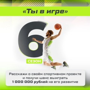 ��������� ����� ����� �������������� �������� ���������� �������� ��� � ����