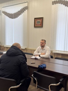 ����� ������: ����������� ������� ������ �������