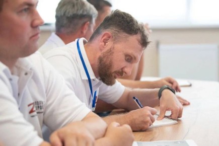 ������ ����� ������ �������� ���������� ��������� ������������ � ����� ������ �������� 2 �������