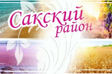 ��������� ������ �������� ������!