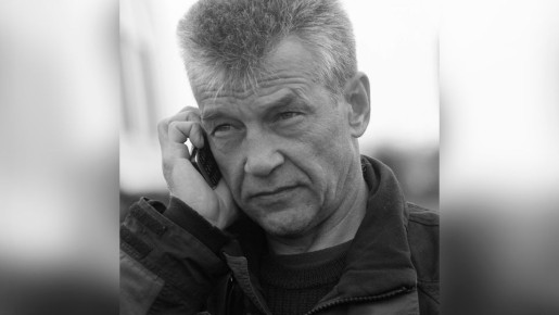 ���� ���� �� ���������� ������ ����������� ��� ������ ������ �������