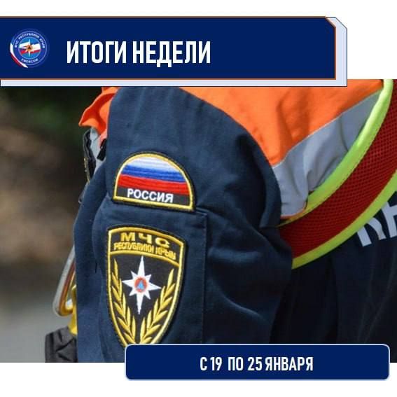 ������� �������: �� ����������� ��������� ��� �� ������� ����� �� ������ � 19 �� 25 ������: