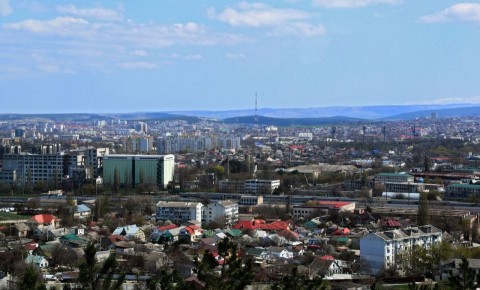 ������ ����!. #�����������