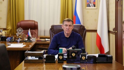 �������: ������� ������������� ��������� � ����� ������ �� �������