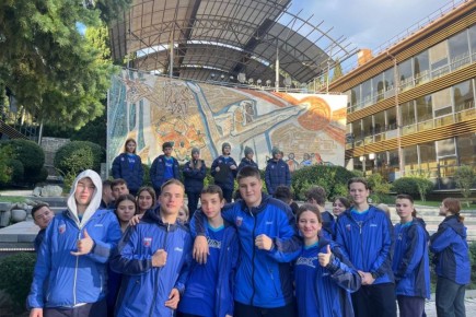 �������� ���������� ������������ �������� ������������� ������� �����