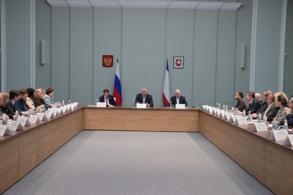 � ����� �������� ������� ���������� ���������� �������� �������� � ������ �������� �����