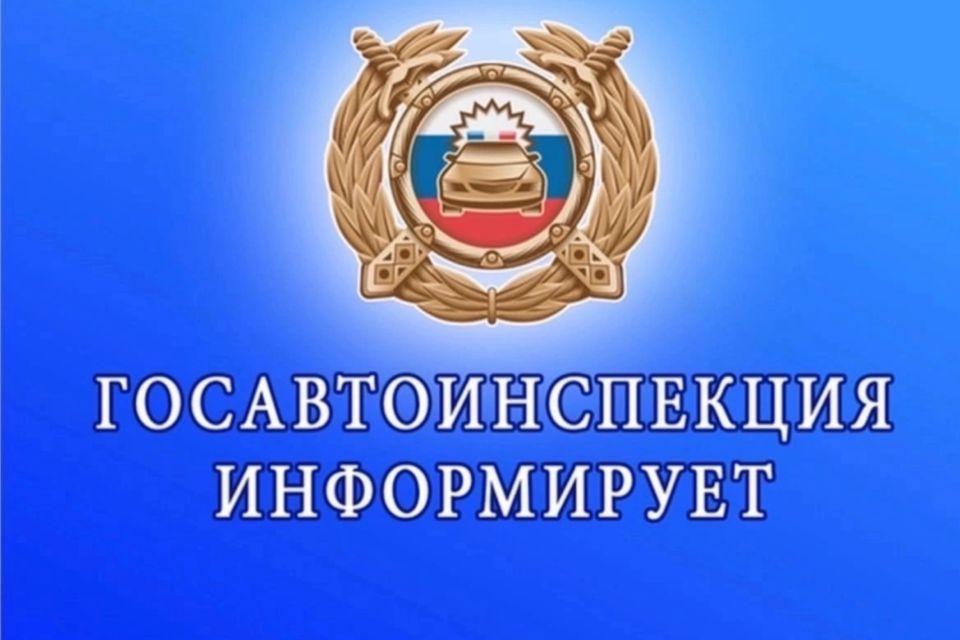 В целях усиления профилактической работы по снижению уровня аварийности, предупреждения дорожно-транспортных происшествий с участием пешеходов в период с 26 по 28 января 2026 года на территории Бахчисарайского района сотрудниками Госавтоинспекции будет пр