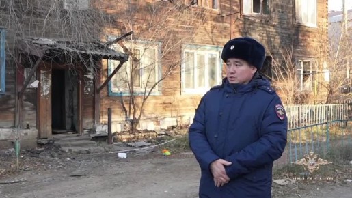 ����� ����: ������� ���������� ��� ���������� ��������� ������� ������� ���������� ��������� �������� ����������� �������� ����� ������� �� ���������������� ��� �� ���������� ������� �������� ������� ������� �������� �������...