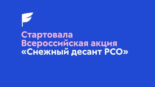 � �������� ������ ����������� ������������� �������������� ����� �������� ������ ��λ