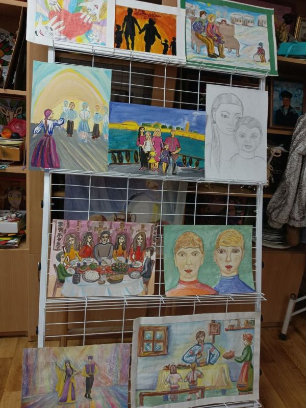 �� �� ���������� �������� ��� ����������� ����� � �������� ������� �����