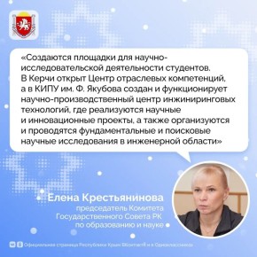 ����� ����������� ��������� ����������� � ������ ��� ���� ��������������� ������� �������� ��������� ������� ��� ��������