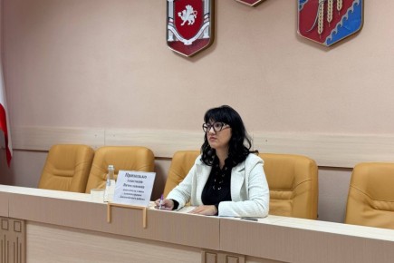 ���������� ��������� �������� �� �������� �������� ������������ ��������� � ������ ���������� � ���������� �������������� �������� �� ���������� ������������ ������