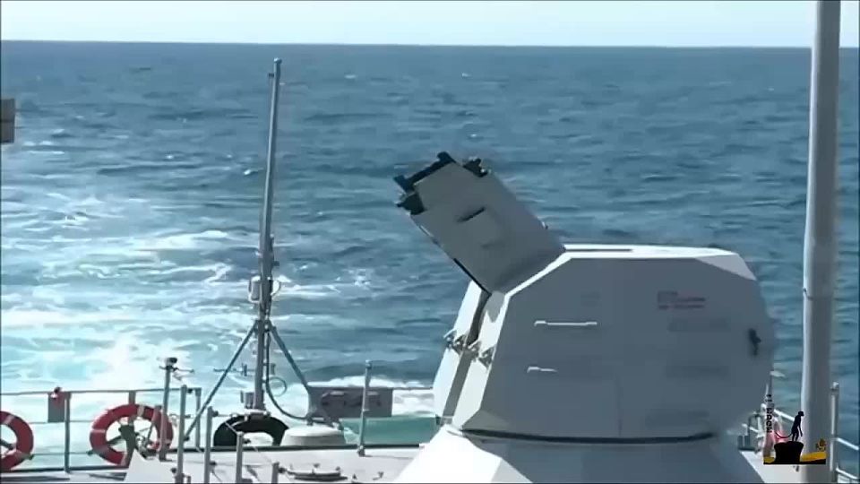 ������ �������: ����������� ������� ������������ ��������� ��������� �������� 30 ��: