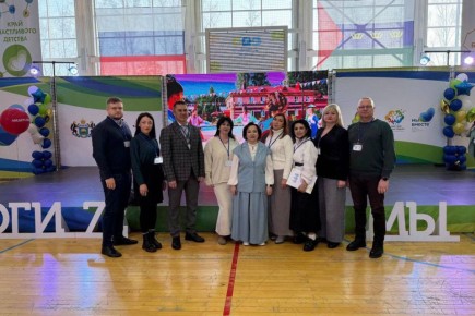 ���� ���������� ��������� ���� � ����� ����������� �������� ������