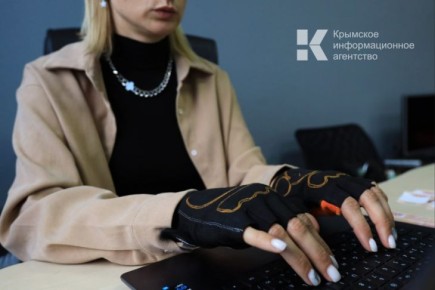 Более 4-х тысяч дистанционных мошенничеств зарегистрировано в Крыму за прошлый год