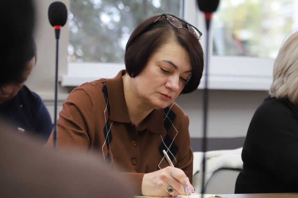 � �������������� ������ ������������ ������ �� ���������� ���� �� ����� ������� ������������