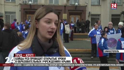 400 ��������� ���������� � ��������������� �����