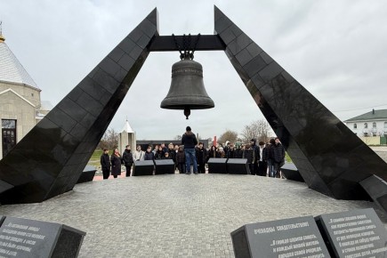 ������� ��������������� ����� ������� ������ ����� ���������� ��������