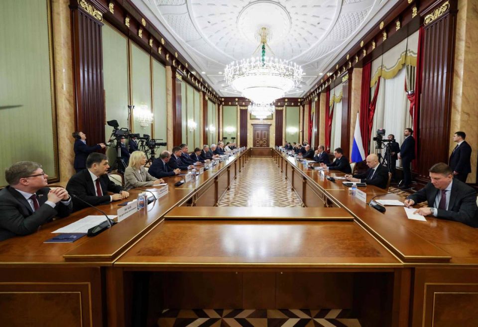 ������� ������� �������� � �������������� ��� ���������� ���������� ��� � ���������� ���������