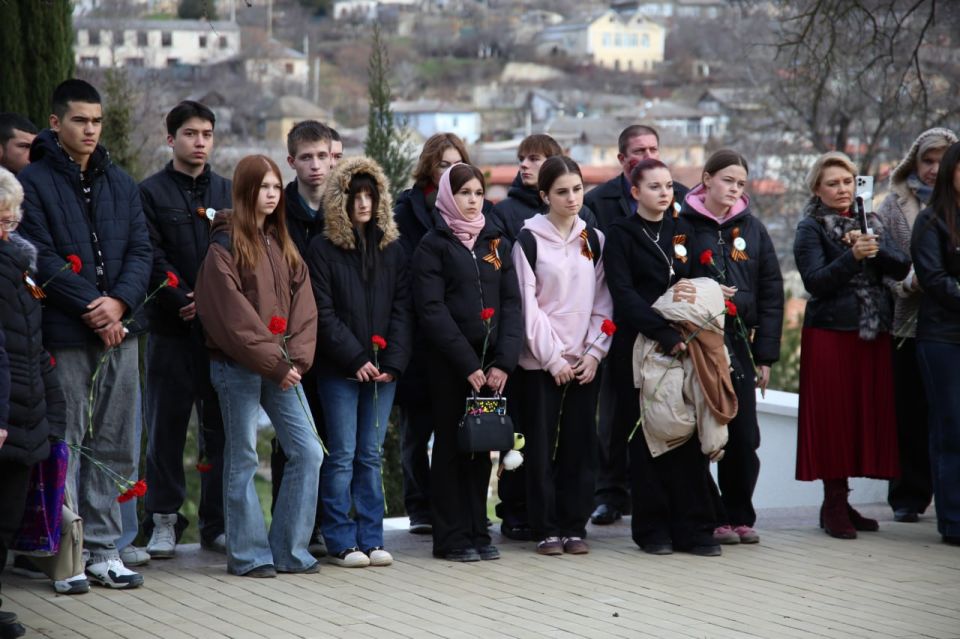 27 ������ � ����, ����� ��������� ������������ �������� �� ����������� ������ ���������� �������, ���� ������ � ������ � ���, ��� �� ����� �� �������� ��� ������������