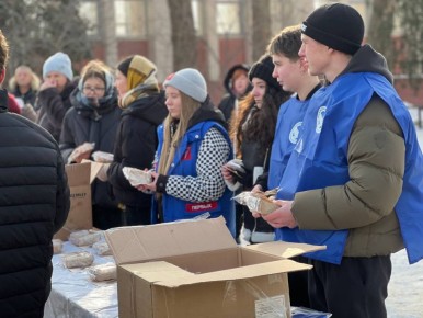 � ������� ������ ������������� ����� ���������� ����